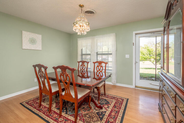 Property Photo:  1902 Patton Dr  MS 39759 