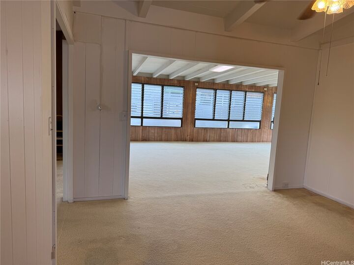 Property Photo:  45-541 Keole Street  HI 96744 