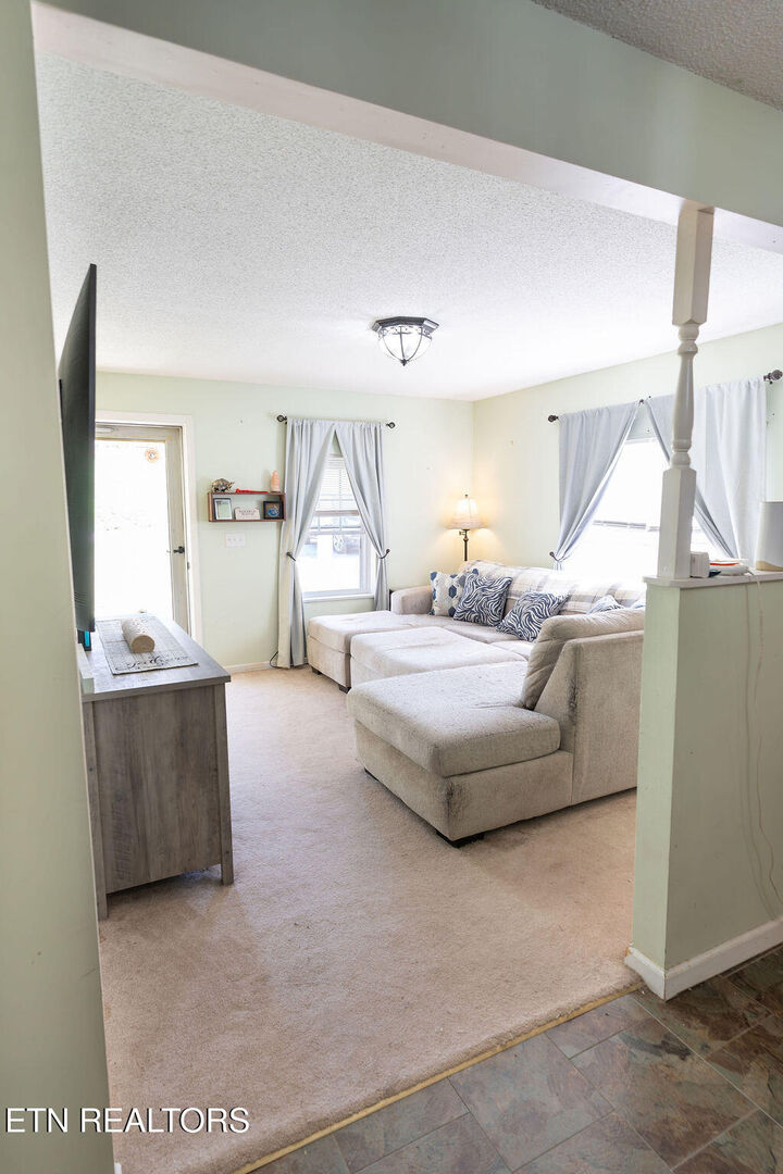 Property Photo: 239 Wooldridge Lane TN 37762