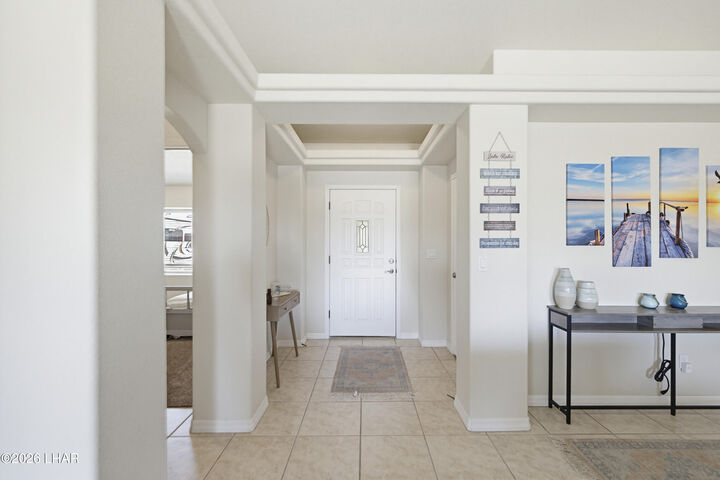Property Photo:  3160 Silver Arrow Dr  AZ 86406 