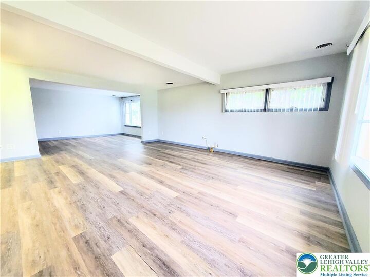 Property Photo: 4542 Lime Kiln Road PA 18069