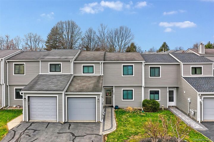 Property Photo: 39 Butler Drive NY 10924