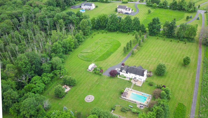 Property Photo: 170 Dickerson Avenue NY 12549