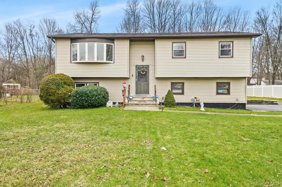 Property Photo: 24 Marc Terrace NY 10950
