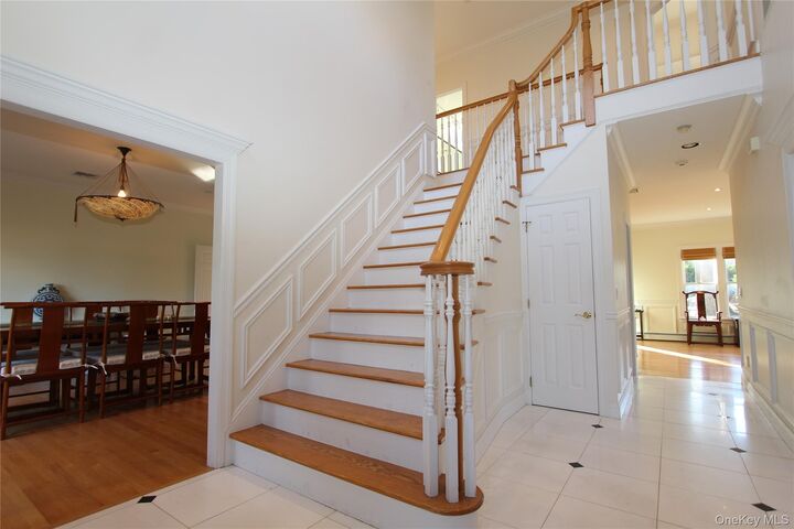 Property Photo: 445 Grace Church Street NY 10580