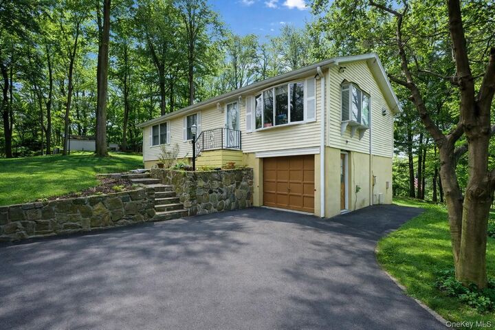 Property Photo: 110 Laurel Hill Road NY 10520
