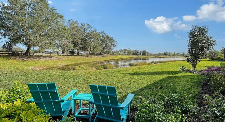 Property Photo: 7872 Mainsail Lane FL 34240