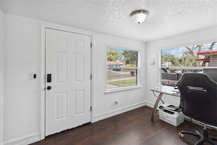 Property Photo: 634 18th Street FL 32805