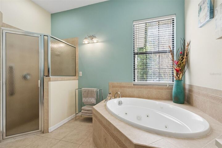 Property Photo: 8501 Natures Hammock Trail FL 34747