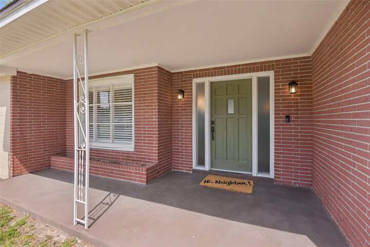 Property Photo: 5942 13th Street FL 33542