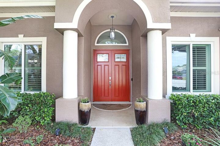 Property Photo:  10201 Millport Drive  FL 33626 