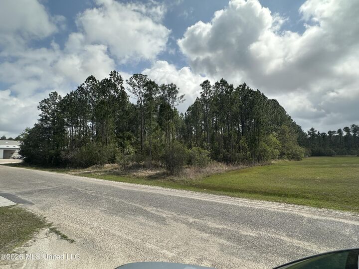 Property Photo:  0 Coastal Parkway  MS 39503 