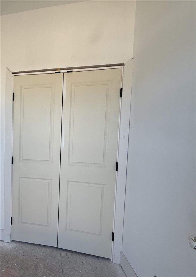 Property Photo: 10124 Strawberry Lane Lot 8 MI 49464-9263