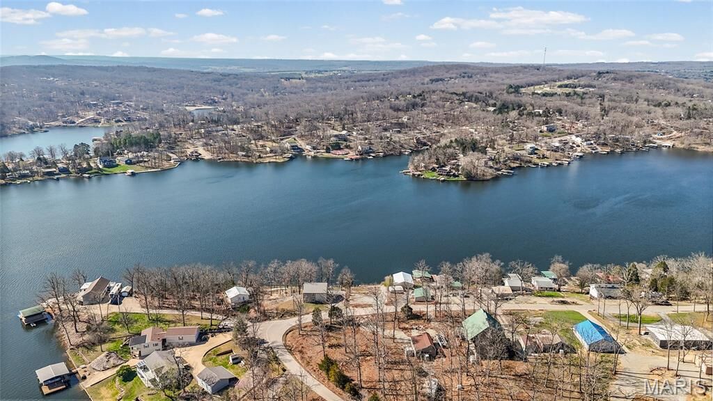Property Photo:  6534 E Lakeview Drive  MO 63036 