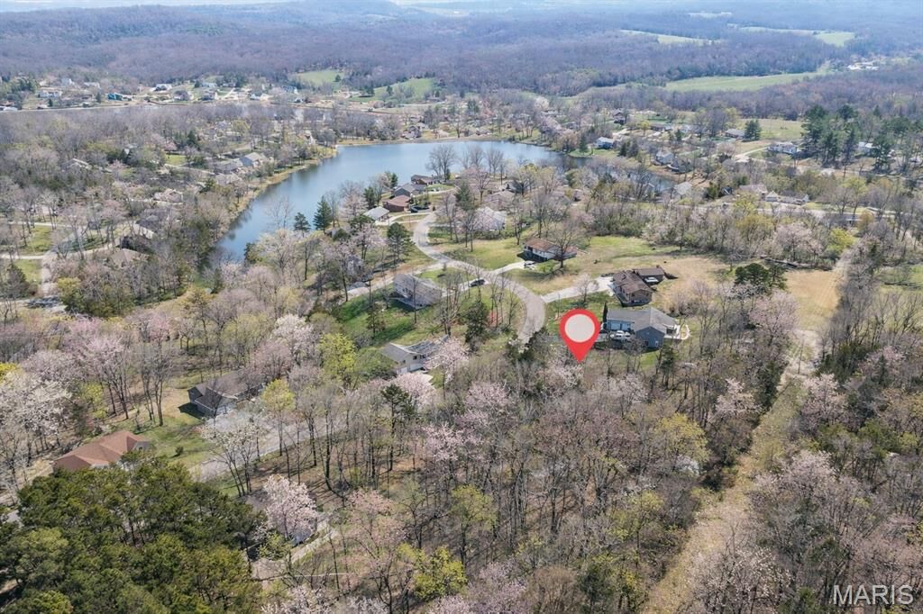 Property Photo:  0 Tall Pine Dr  MO 63670 