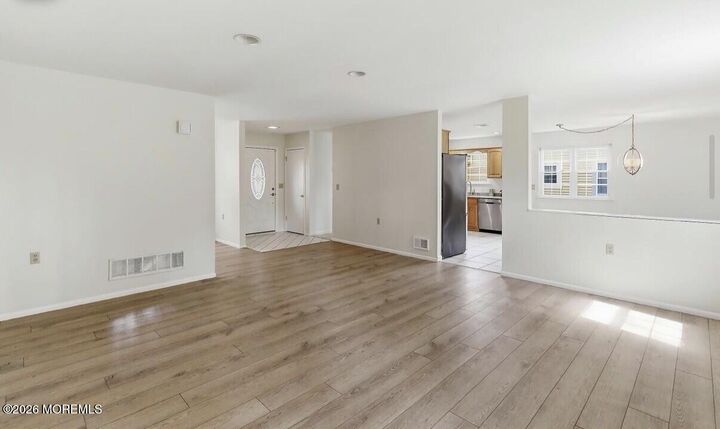 Property Photo:  69 Canterbury Drive  NJ 08731 