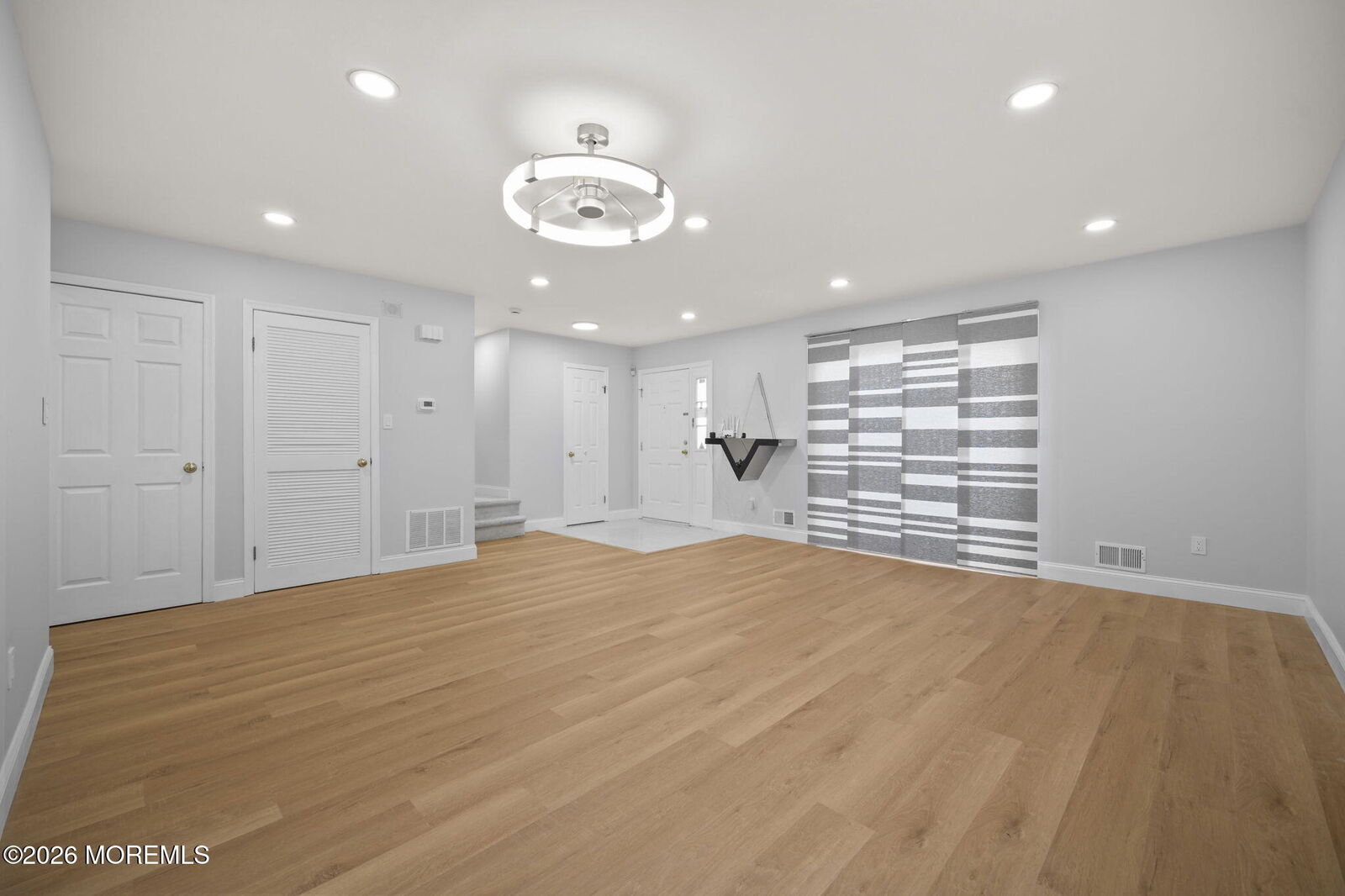 Property Photo:  1115 Roseberry Court  NJ 07751 