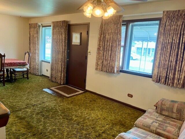 Property Photo:  3408 S 55th Court  IL 60804 