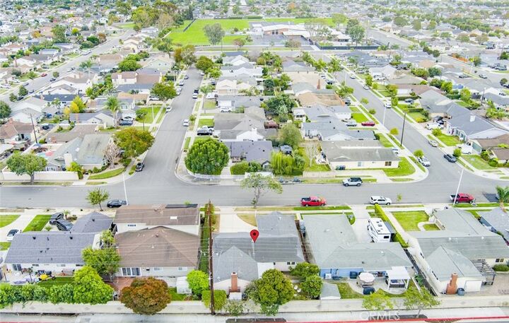 Property Photo:  6631 Walton  CA 92647 