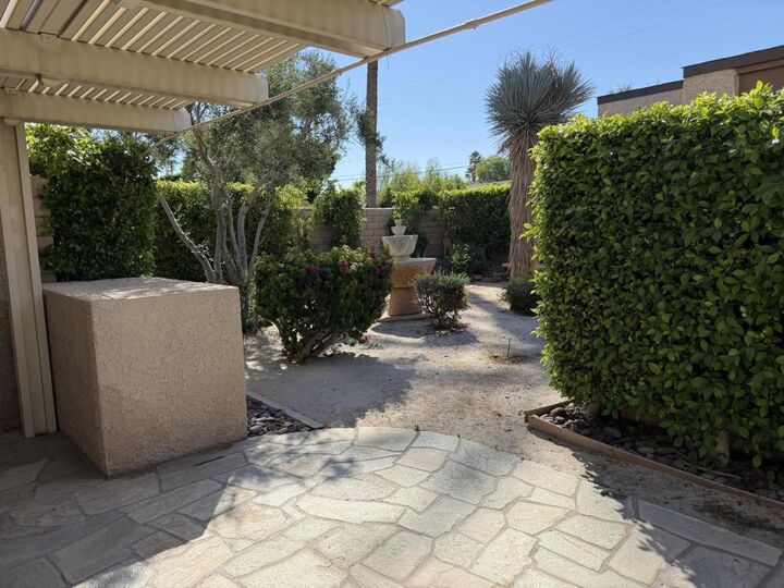 Property Photo:  74229 Catalina Way  CA 92260 