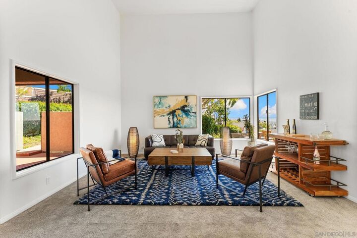 Property Photo:  11496 Cesped  CA 92124 