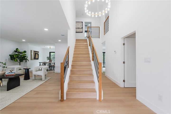 Property Photo:  10091 Edye  CA 92646 