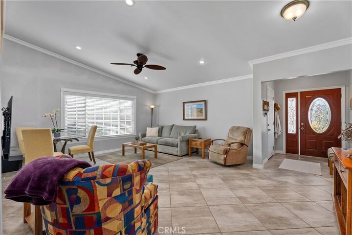 Property Photo:  24196 Twig  CA 92630 