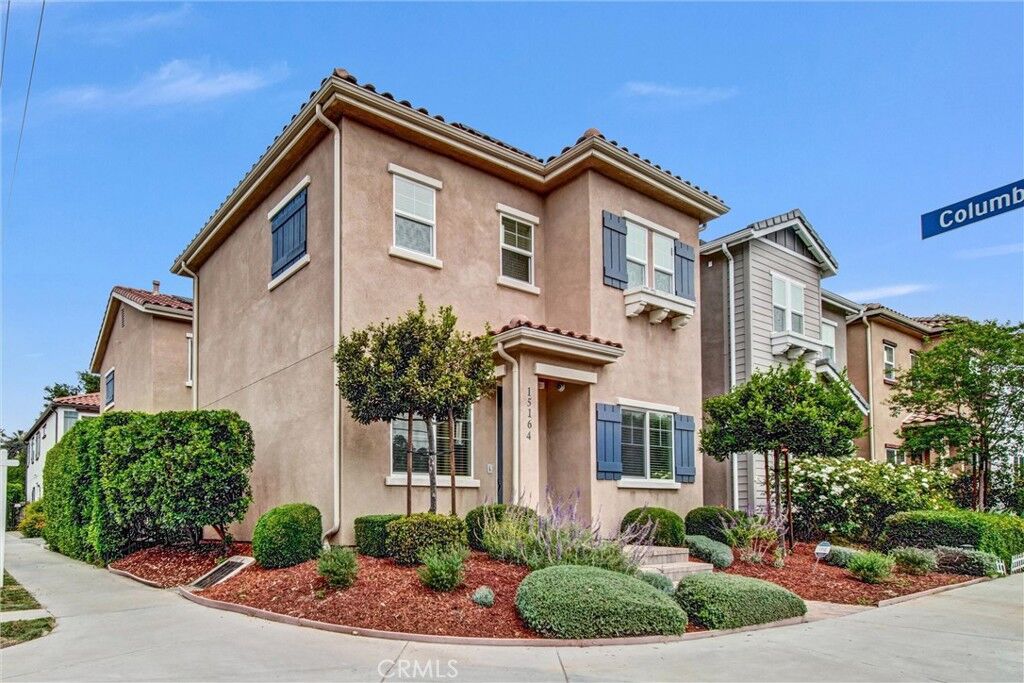 Property Photo:  15164 W Rachel Lane  CA 91345 