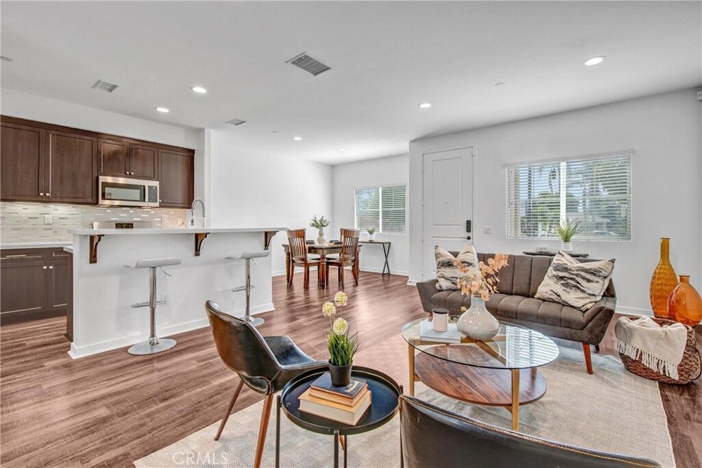Property Photo:  15164 W Rachel Lane  CA 91345 