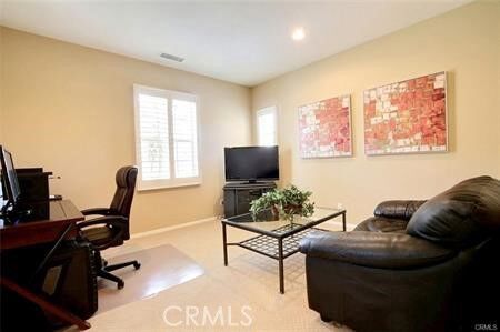 Property Photo:  67 Nature  CA 92620 