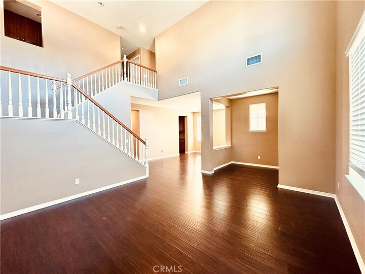 Property Photo:  16843 Tamarind Court  CA 91709 