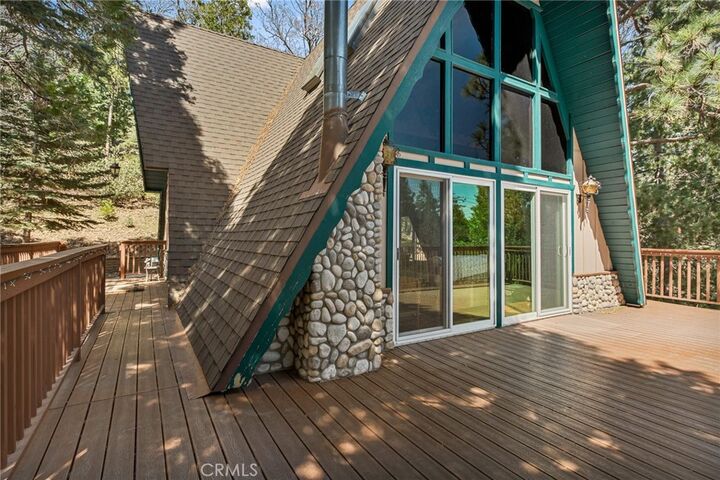Property Photo:  348 Brentwood  CA 92352 