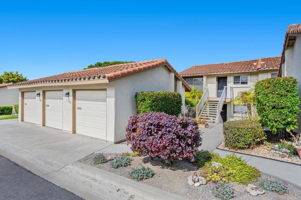 Property Photo:  1866 Forestdale Drive  CA 92024 