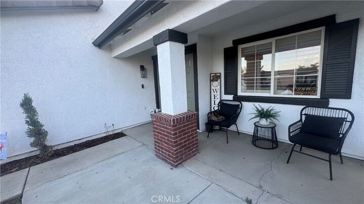 Property Photo:  2174 W Picadilly  CA 93230 