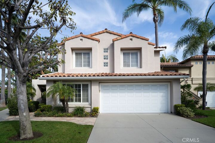 Property Photo: 311 Long CA 90803