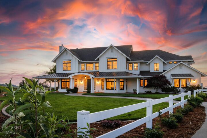 Property Photo: 11015 Vintage Road CA 95640