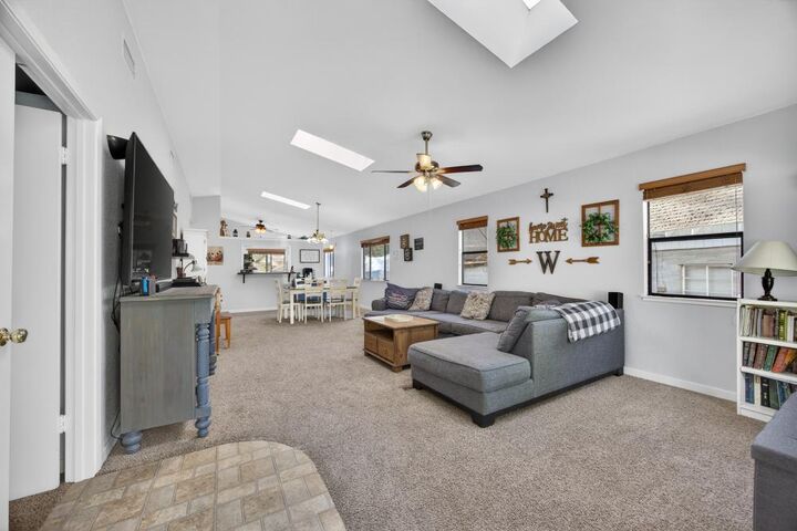 Property Photo:  11727 Washington Avenue  CA 95615 