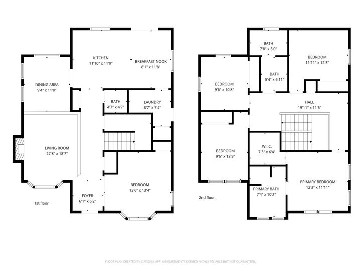 Property Photo:  5120 Happy Pines Drive  CA 95631 