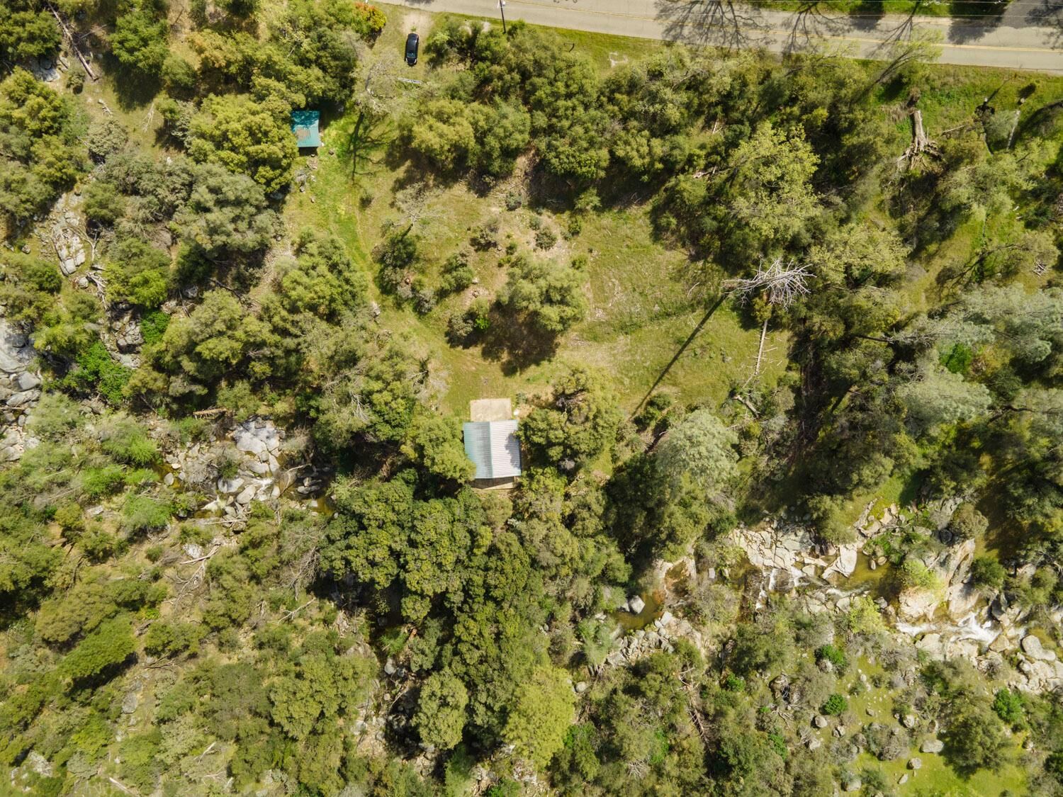 Property Photo: 4459 Usona Road CA 95338