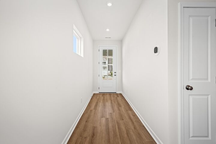 Property Photo: 2128 Cheltenham Place TN 38401