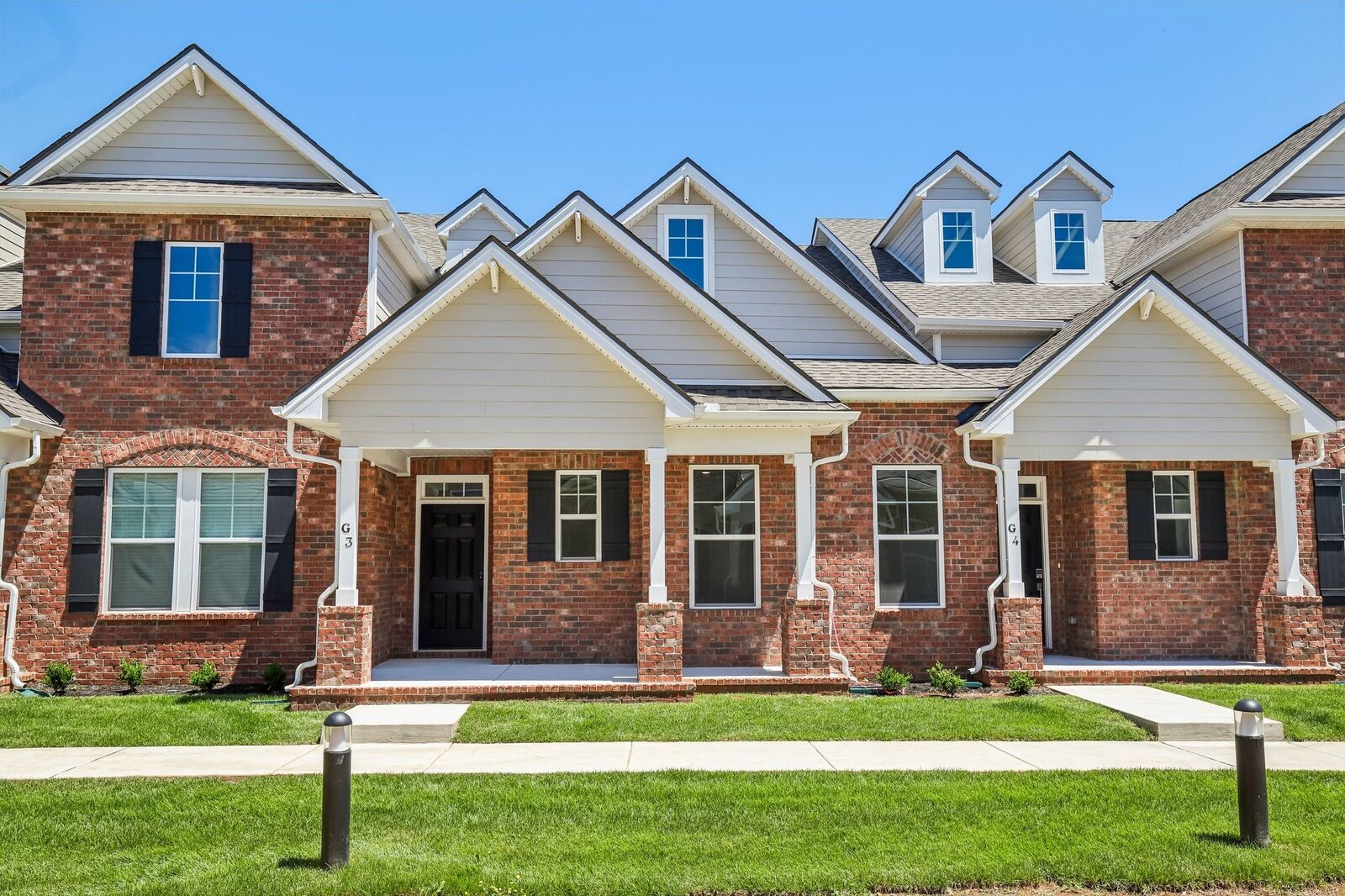 Property Photo:  2900 Suzanne Landon Dr G3  TN 37130 