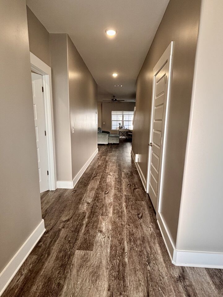 Property Photo:  2175 Welltown Ln  TN 37128 