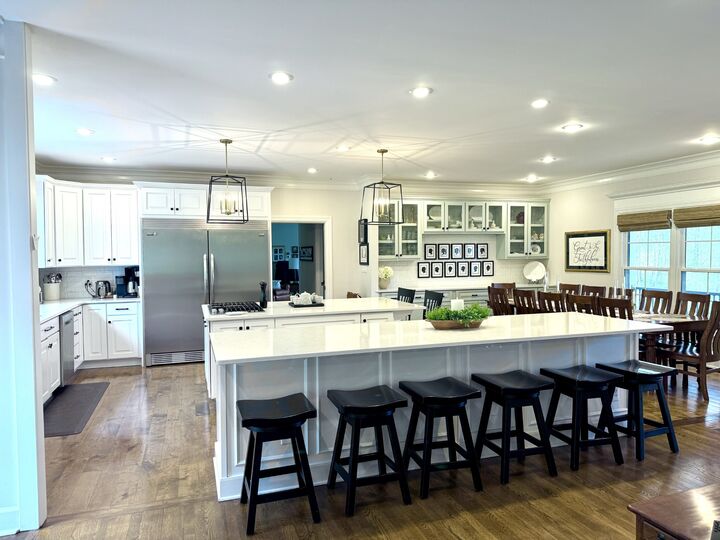 Property Photo:  1395 Roy Sellers Rd  TN 38401 