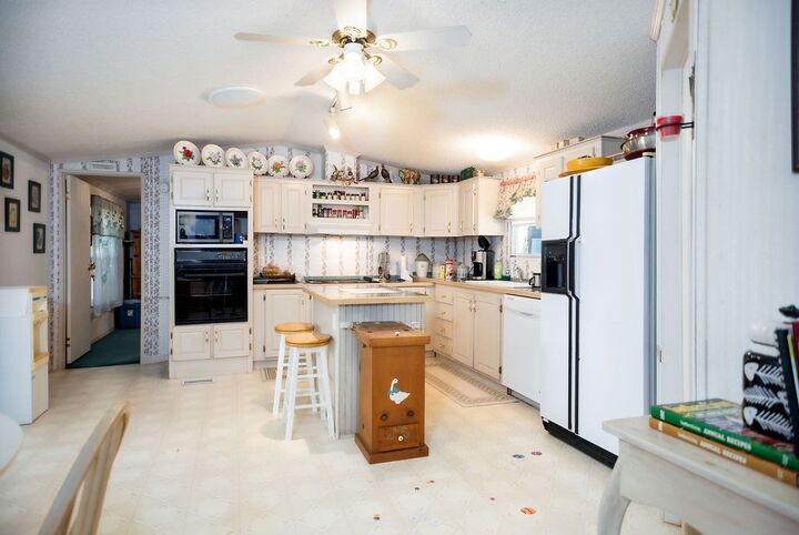Property Photo:  369 Mulberry Lane  TX 75980 