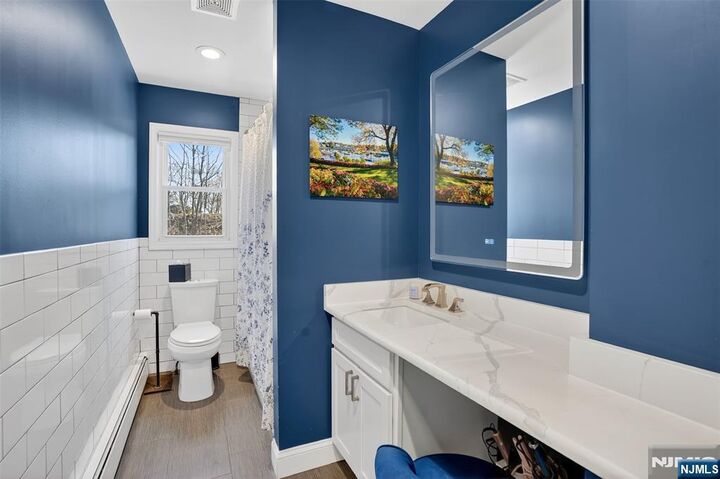 Property Photo: 116 Star Lake Road NJ 07403