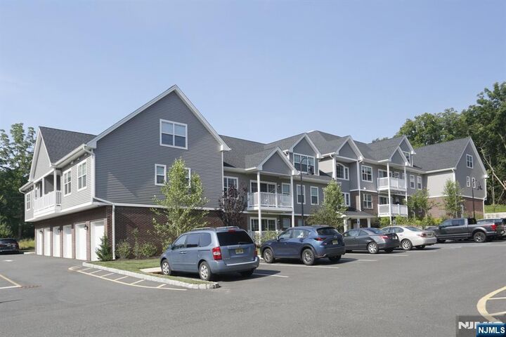 Property Photo:  2-48 Grove Avenue 12  NJ 07009 