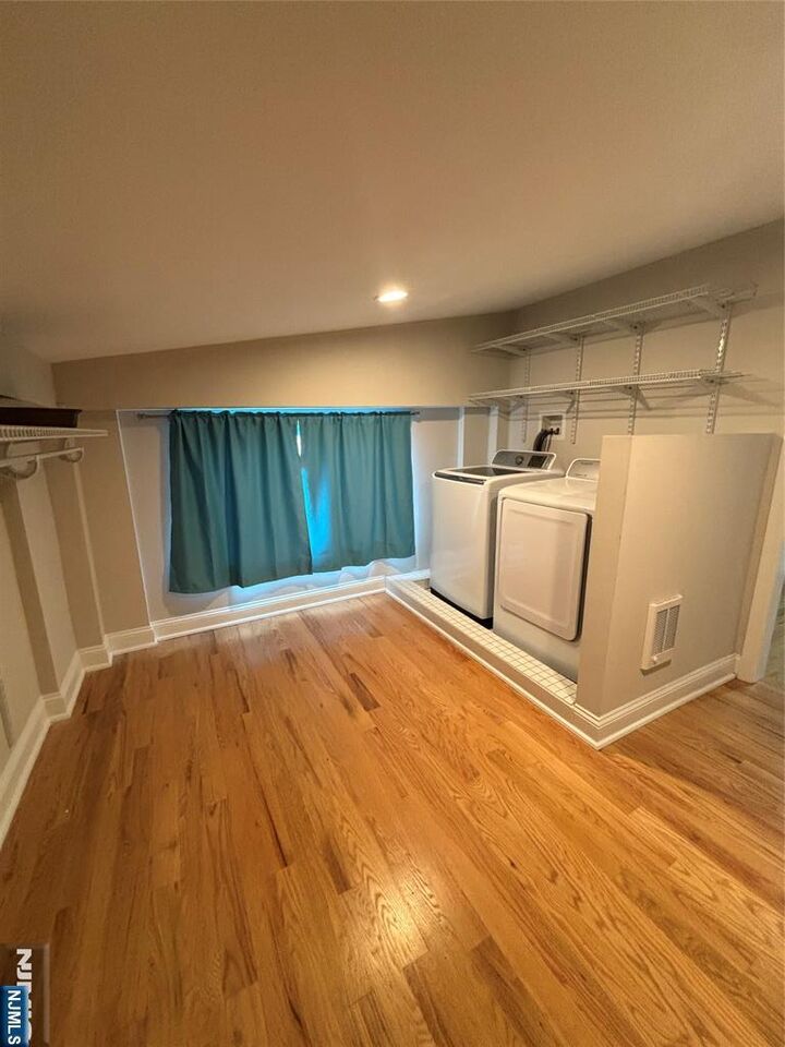 Property Photo: 124 Lawrence Avenue 2 NJ 07604