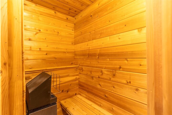 Property Photo: 586 Hidden Valley Drive MT 59937