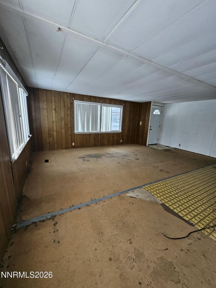 Property Photo: 1234 Kingslane Court NV 89410