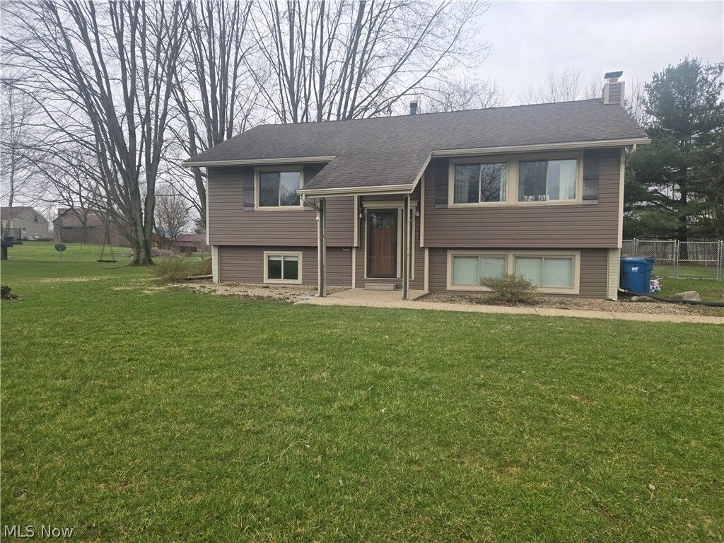 Property Photo:  19948 State Route 58  OH 44090 